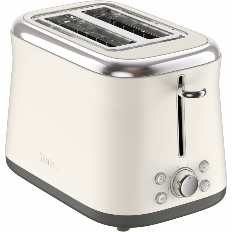 Тостер Tefal TT720AE0