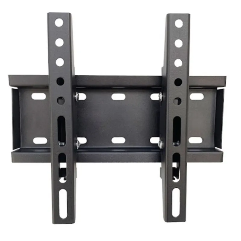 Кронштейн Charmount TV02T Black