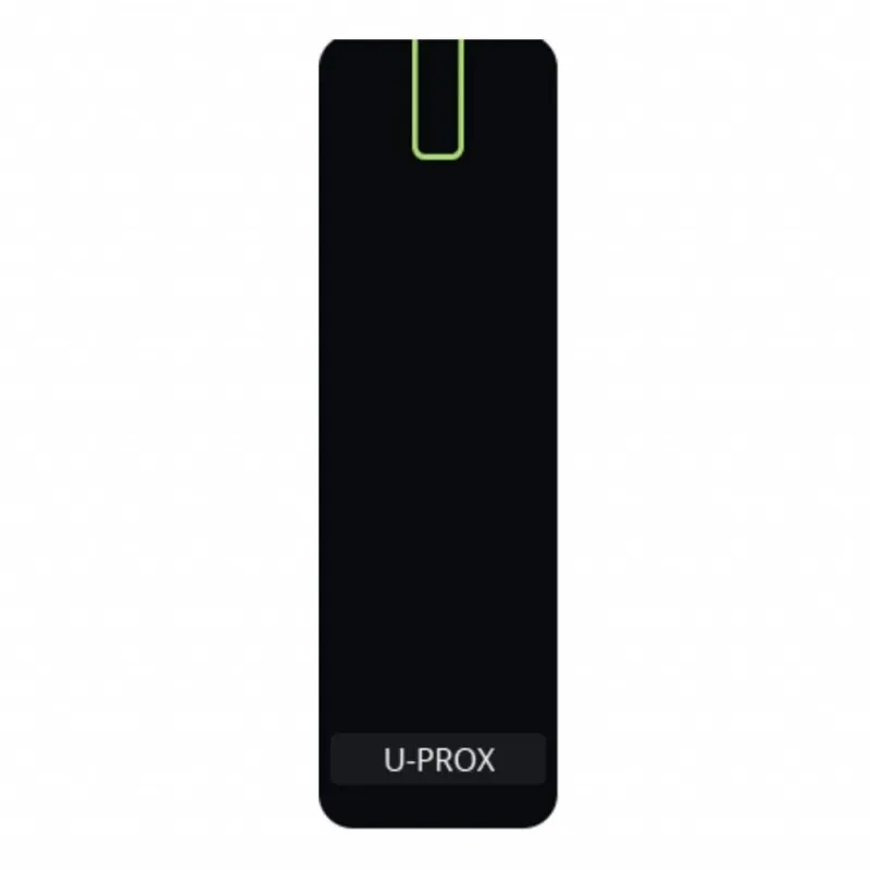 Считыватель бесконтактных карт U-Prox/ITV U-PROX SL MAXI (U-PROX_SL_MAXI)