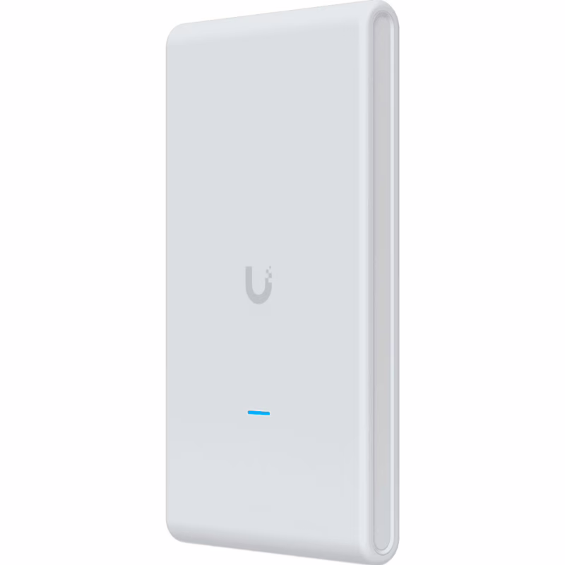 Точка доступу Wi-Fi Ubiquiti UniFi 6 Mesh Pro (U6-Mesh-Pro)
