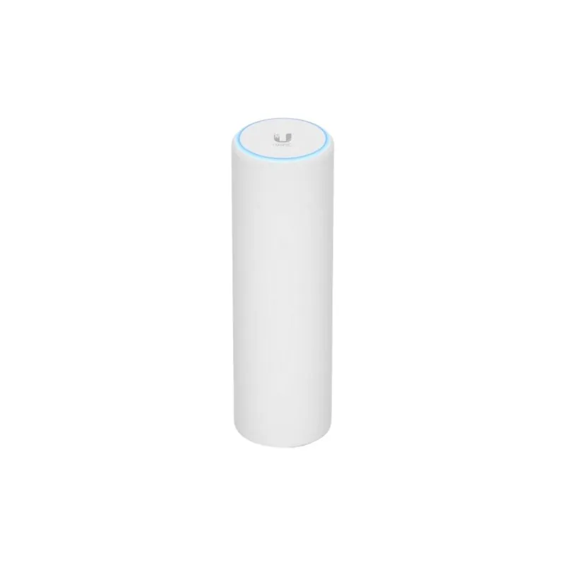Точка доступу Wi-Fi Ubiquiti UniFi 6 Mesh (U6-MESH)