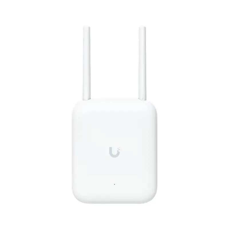 Точка доступу Wi-Fi Ubiquiti UniFi 7 Outdoor (U7-Outdoor)