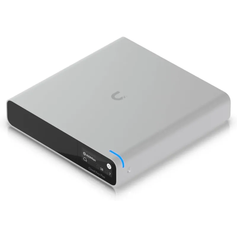Контролер Ubiquiti UCK-G2-SSD
