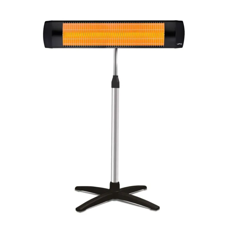 Обігрівач UFO Basic 2900 (UFO-YU29EN)