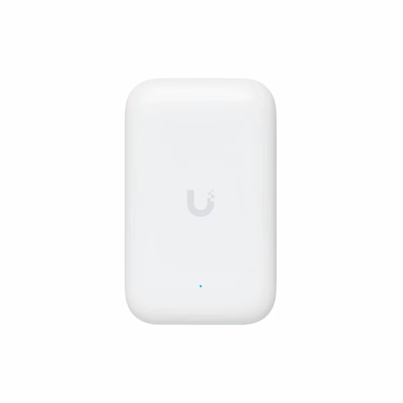 Точка доступу Wi-Fi Ubiquiti UK-ULTRA