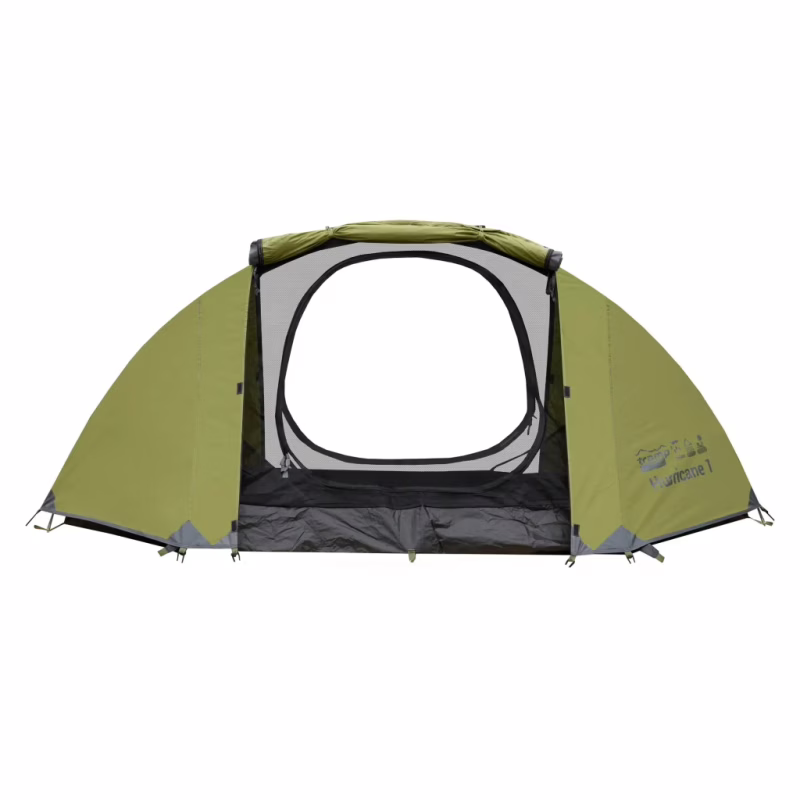 Намет Tramp Lite Hurricane (UTLT-042)