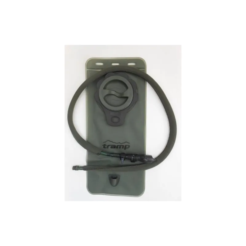Питна система Tramp 2л (UTRA-056)