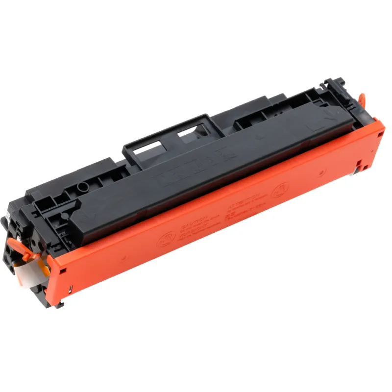 Картридж Vinga CANON 046H Black /CF410X Universal, 6.6K (V-L-C046BX)