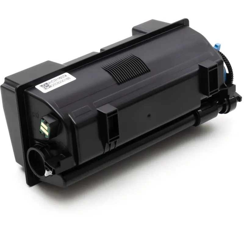 Картридж Vinga Kyocera TK-3430 25K (V-L-KTK-3430)