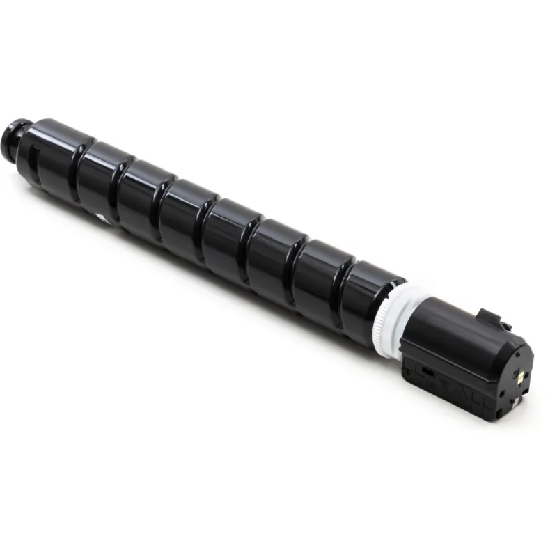 Тонер-картридж Vinga Canon C-EXV54 Yellow 8.5K (V-T-CEXV54Y)