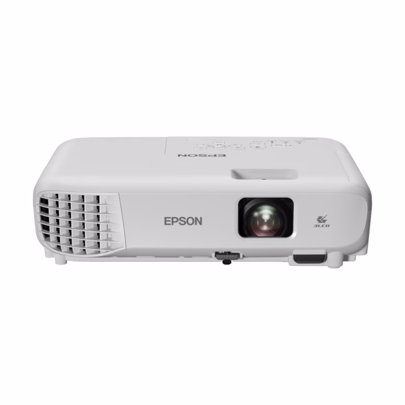 Проектор Epson EB-E12 (V11HB55042)
