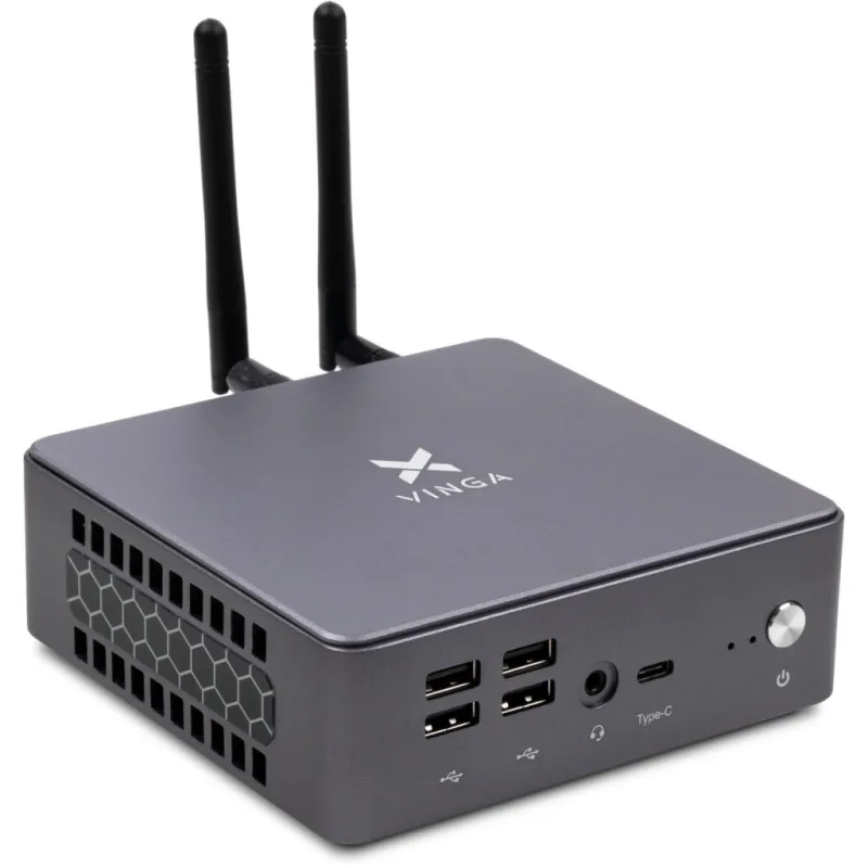 Комп'ютер Vinga Mini PC V655 (V6551220P.16512)