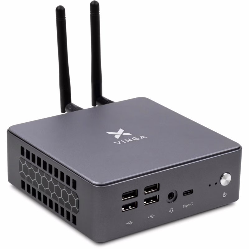 Компьютер Vinga Mini PC V656 (V6561220P.16256W1H)