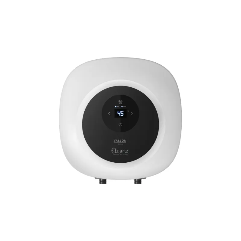 Бойлер Quartz Vallon 30 O (Vallon 30O)