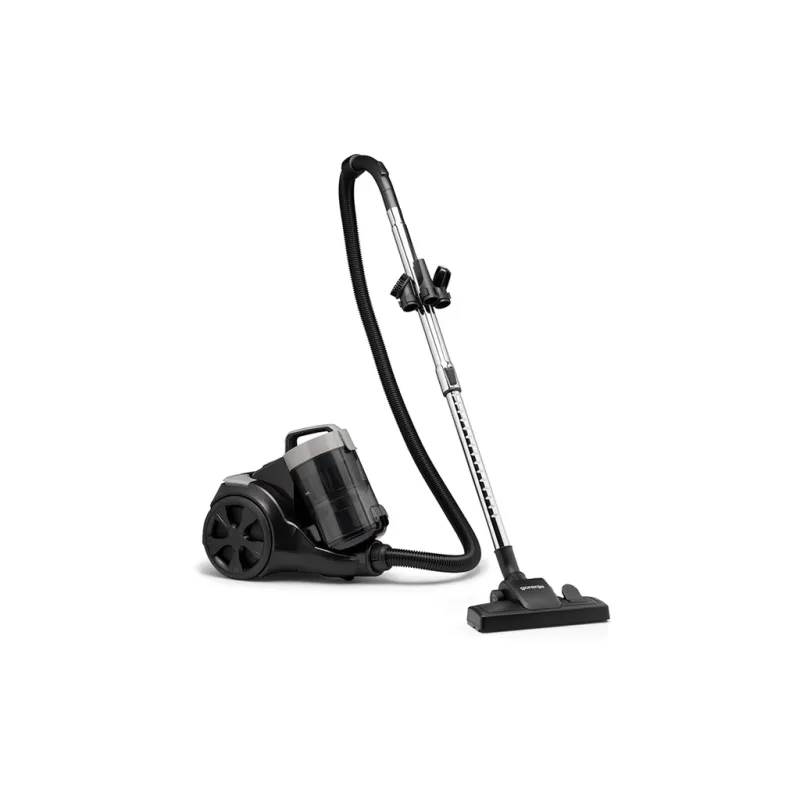 Пилосос Gorenje VCE01TABKG