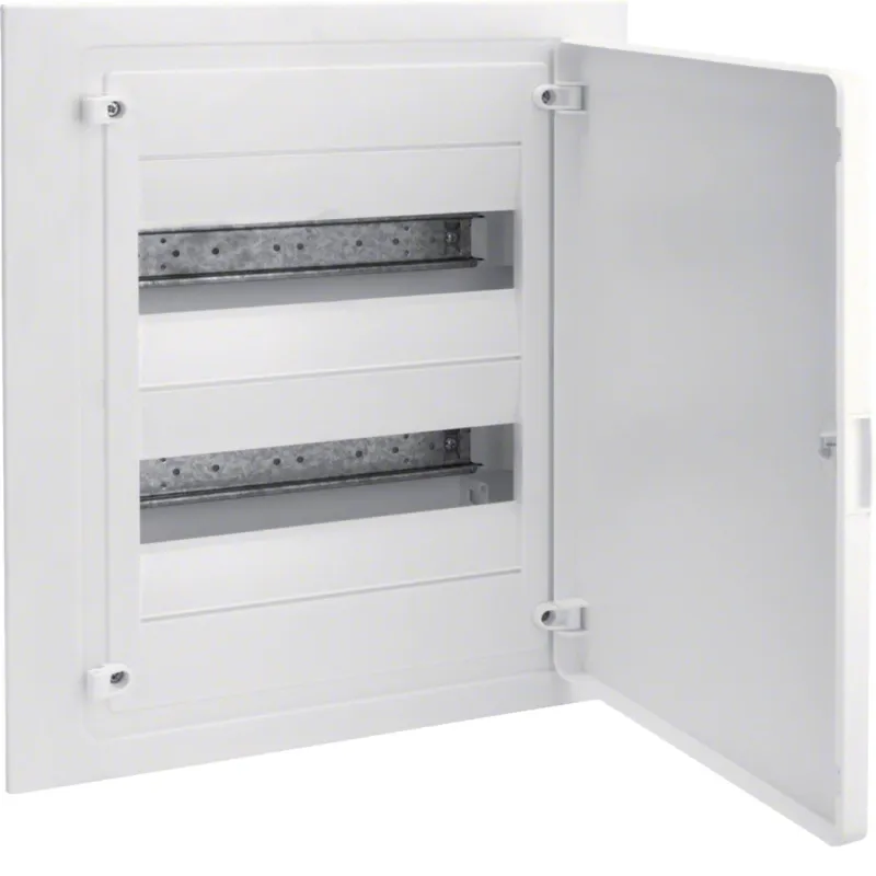 Розподільний щит Hager VF212PD