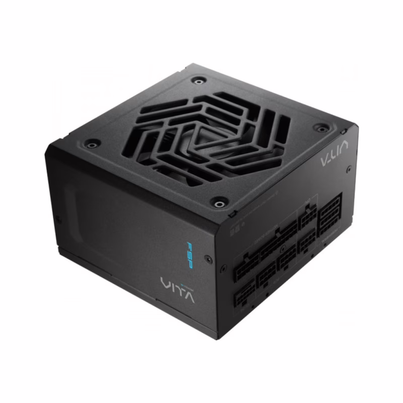 Блок питания FSP 750W (VITA-750GM)