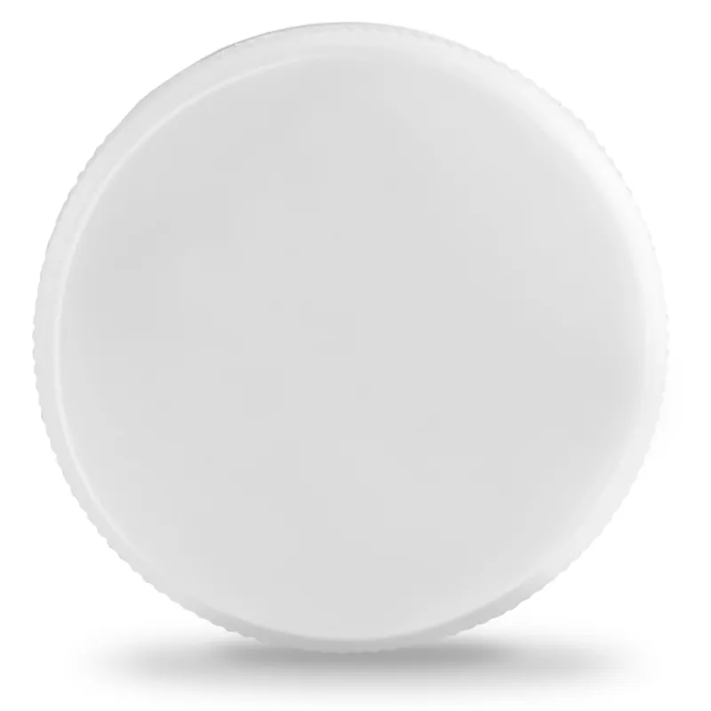 Лампочка Videx LED GX53 10W 4100K 220V (VL-GX53-10534)