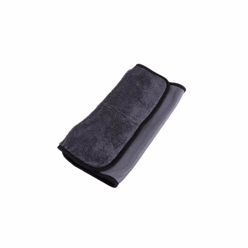 Автомобильная салфетка VITOL 60х40см (VRJ 6040)