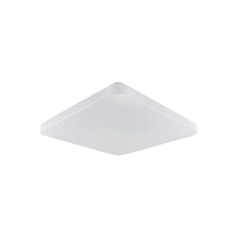 Світильник Vestum QUATRO матовий 24W 4000К 2100Lm (VS-80065)