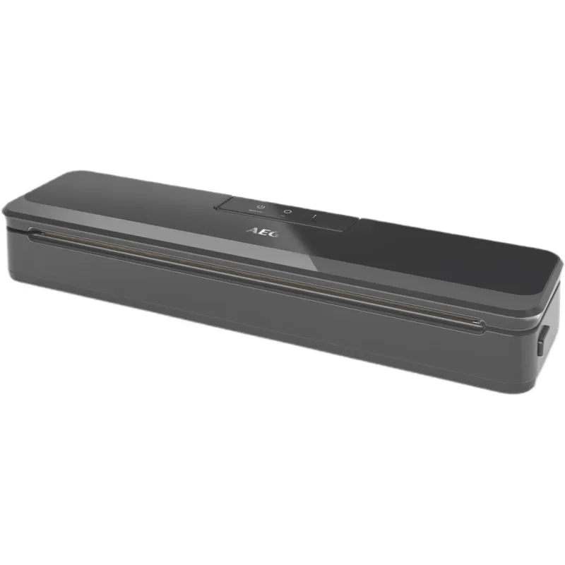 Вакууматор AEG VS4-1-4AG