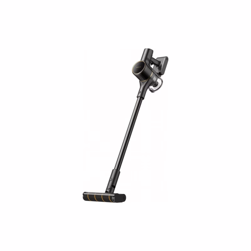 Пылесос Dreame R10S PRO (VZV23A)