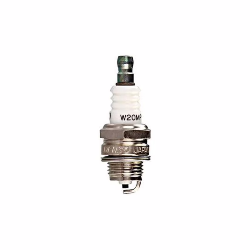 Свічка запалювання Denso W20MPU