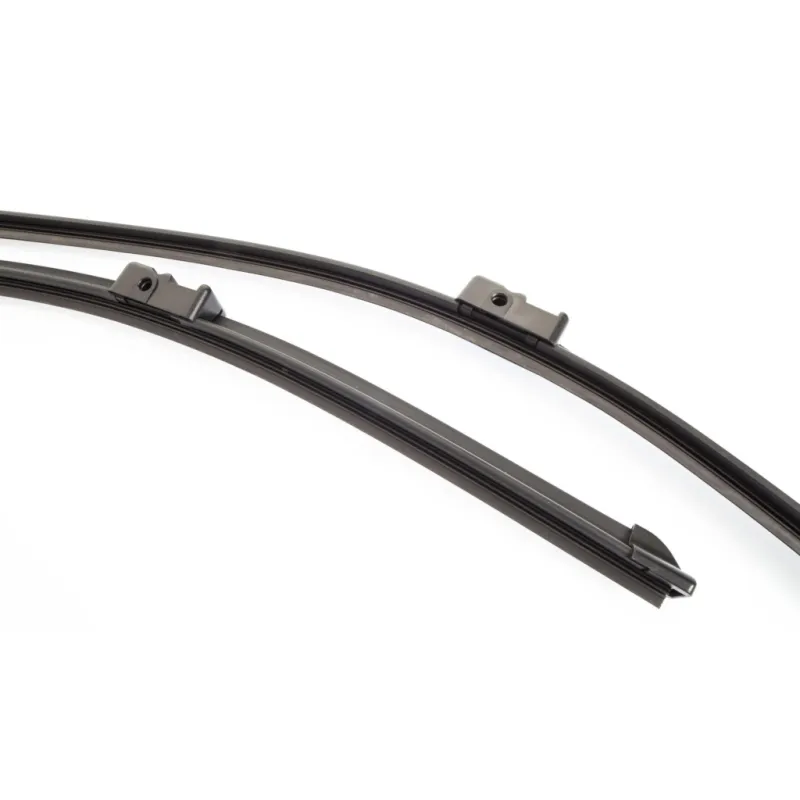 Щетка стеклоочистителя OXIMO 650/475 мм (WA350525)