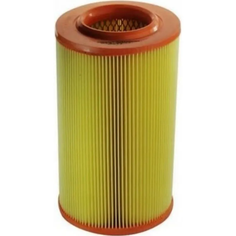 Повітряний фільтр для автомобіля Wixfiltron WA6487