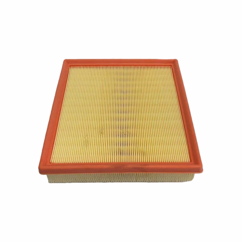 Воздушный фильтр для автомобиля Wixfiltron WA9891