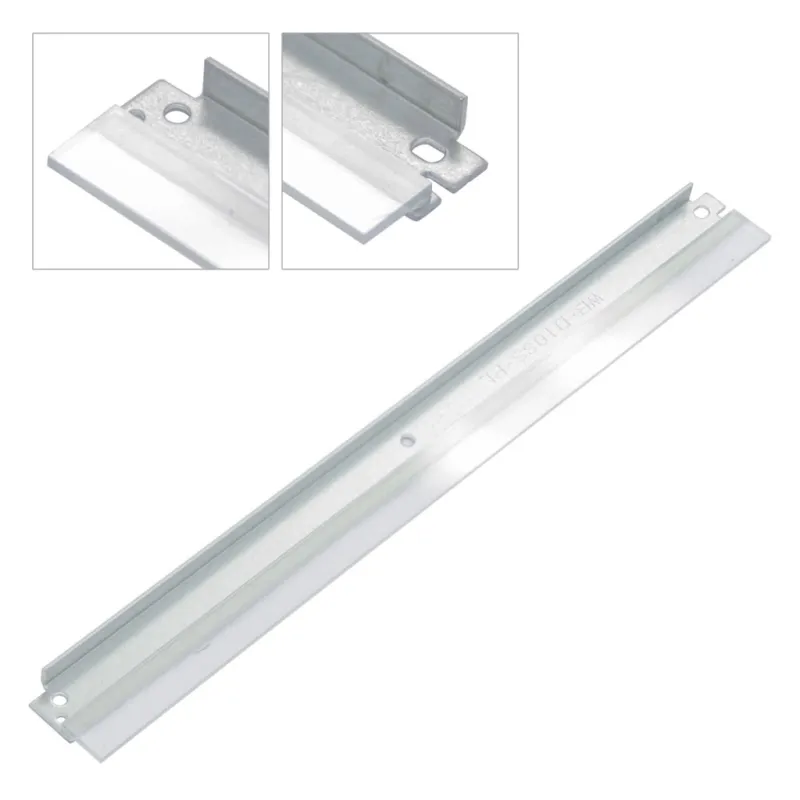 Лезо очищення Samsung ML-2950/2955, SCX-4729, SL-M2620/2820 Printalist (WB-D103S-PL)