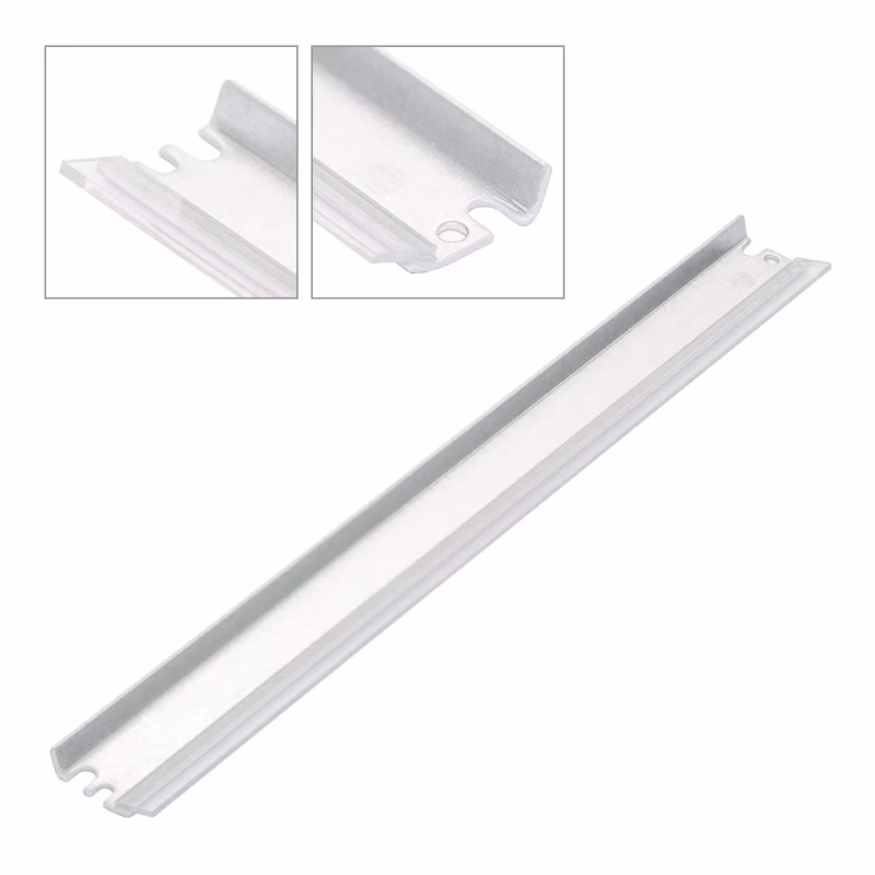 Лезо очищення Samsung SL-M2020/2070/ML-2160/SCX-3400 ANK (WB-D111S-238-ANK)