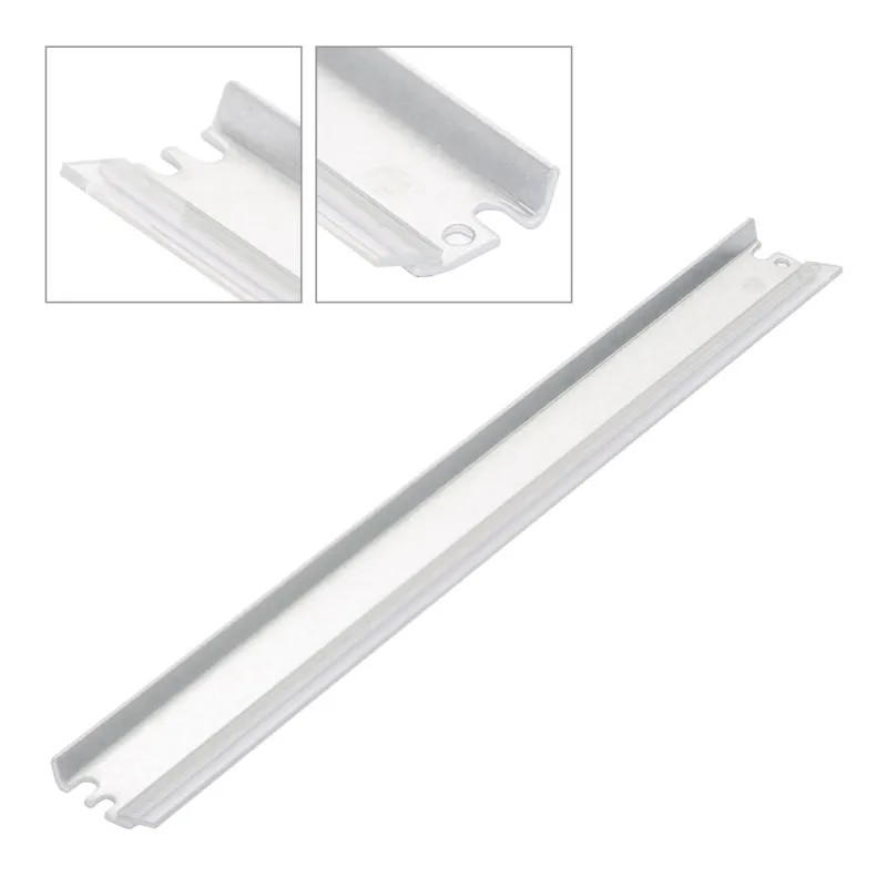 Чистящее лезвие Samsung D101/D111, china special gear Printalist (WB-D111S-PL-Ch)