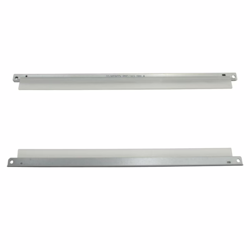 Лезо очищення Kyocera ECOsys P2235/2335/2040/M2040/2135/2235/2540/2635/264 Veaye (WB2040-VE)