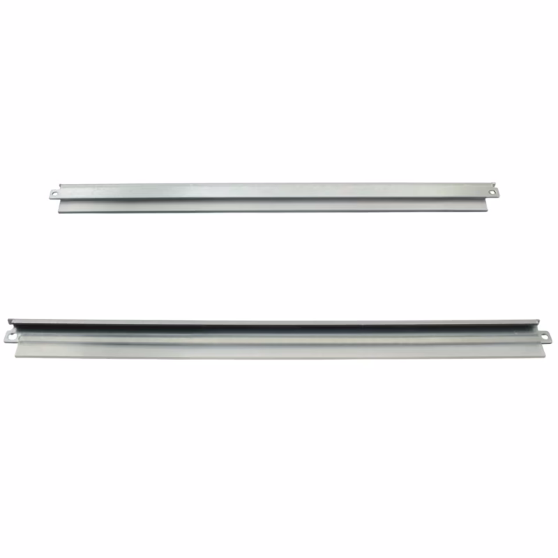 Лезо очищення Samsung SL-M3320/3325, MLT-D203E/D203L/D203S/D305L/R204 Veaye (WB3320-VE)