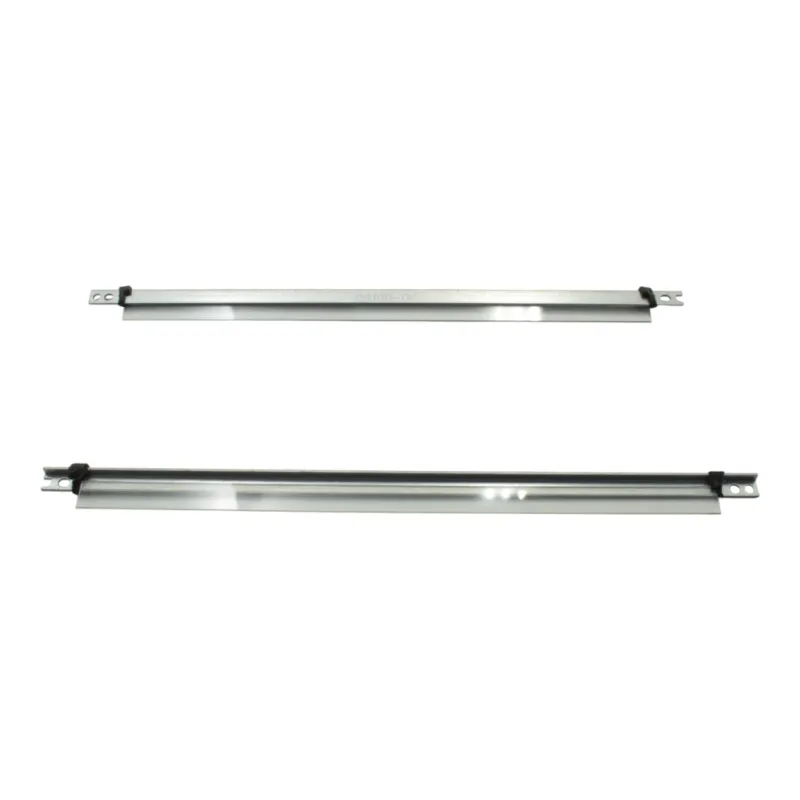 Лезо дозування HP LJ 1100/5L/6L, C3906A/4092A/FX3/EP-22 поролон Welldo (WD-DBHAX)