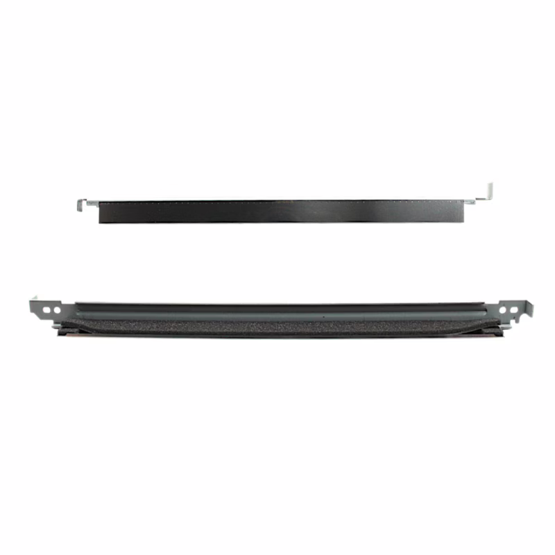 Лезвие дозирования Samsung ML-1610/2010/SCX-4216/Ph3200 MLT-D108 поролон Welldo (WD-DBS1610)