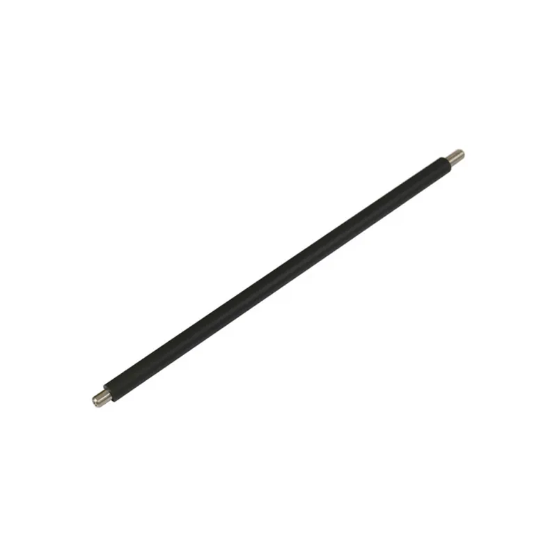 Вал первичной зарядки HP LJ 1010/1018/Pro 400/Canon LBP3200/C4092A/Canon 703/EP-22/25/27/FX-10, HARD TYPE OEM Quality Welldo (WD-PCRH2612A)