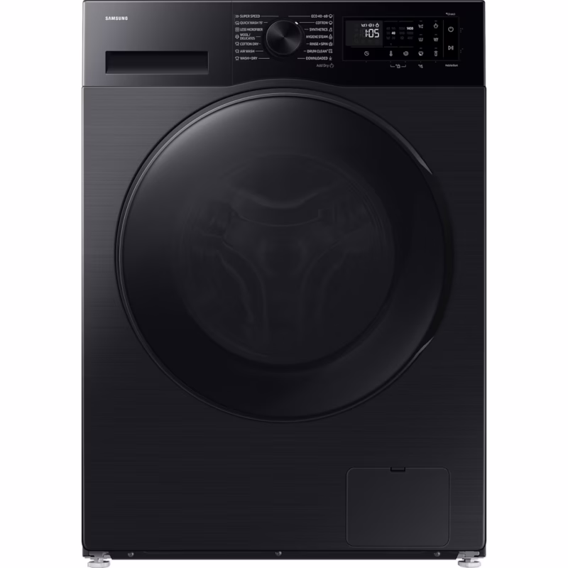 Стиральная машина Samsung WD90DG5G34BBLE