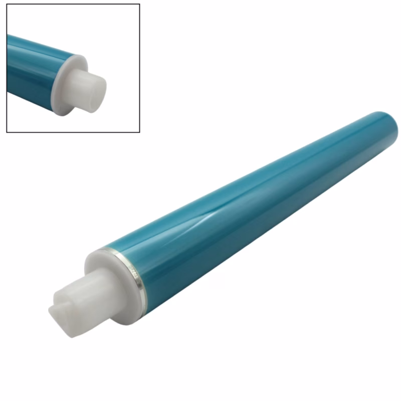 Фотобарабан HP CLJ CP1025/Pro 100 M175/176/177/275/Canon LBP7010/7016/70 Welldo (WDDH1025)