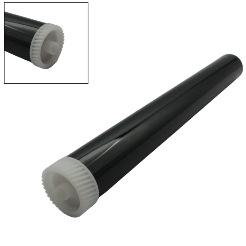 Фотобарабан Welldo Kyocera Mita FS-720/820/920/1016/1028 BROWN Color (WDDK1016)