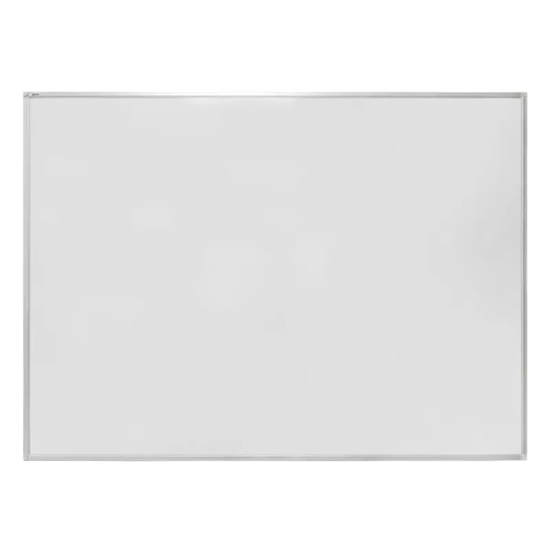 Офісна дошка Atria магнітно-маркерна матова 120х192 см, aluminum frame E-line (WE120X192 E LINE)