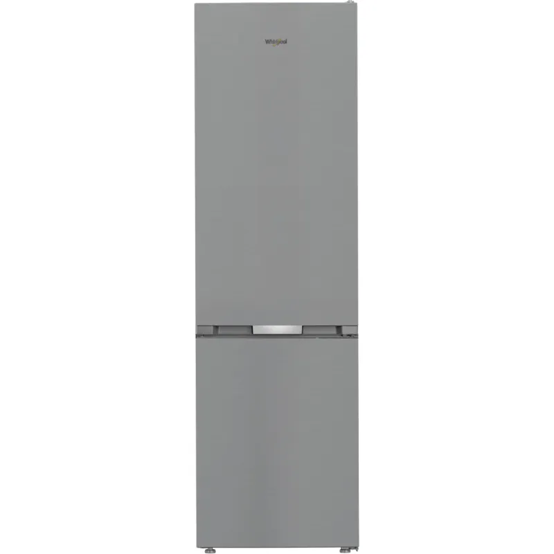 Холодильник Whirlpool WHK25402XP4U