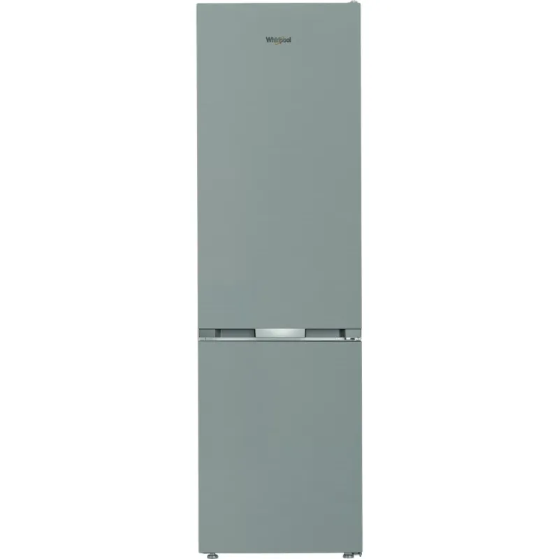 Холодильник Whirlpool WHK25404XP5E