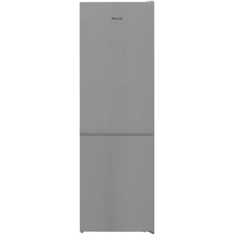 Холодильник Whirlpool WHKS1361XP4U