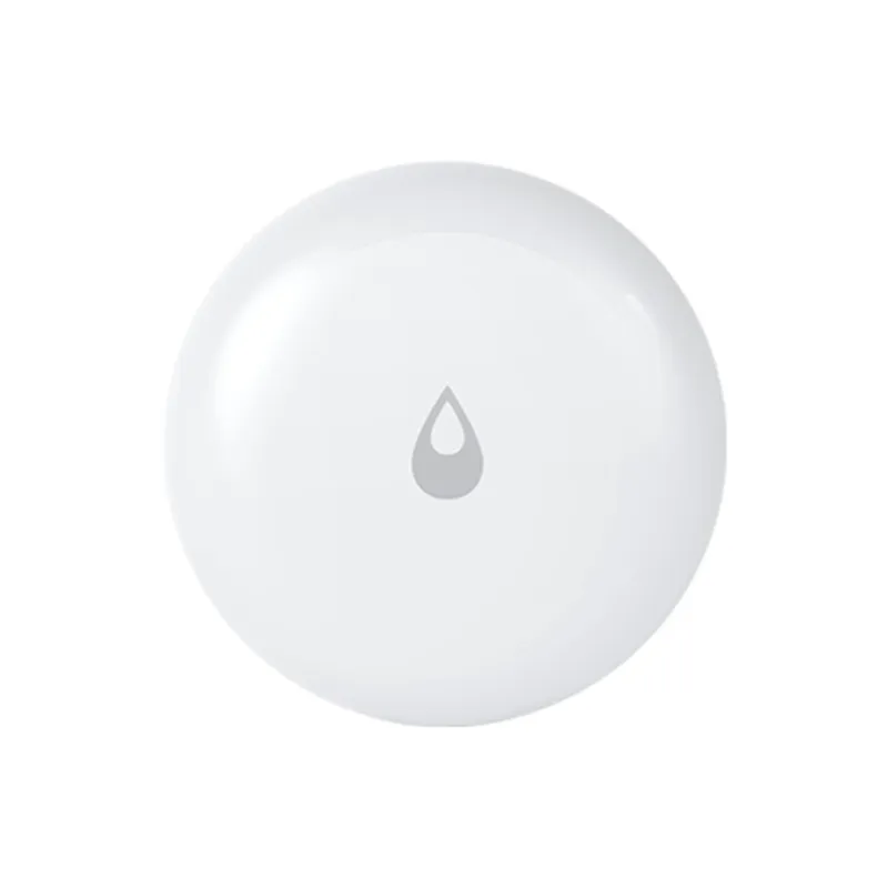 Датчик затоплення Aqara WL-S02D (WL-S02D-EU)