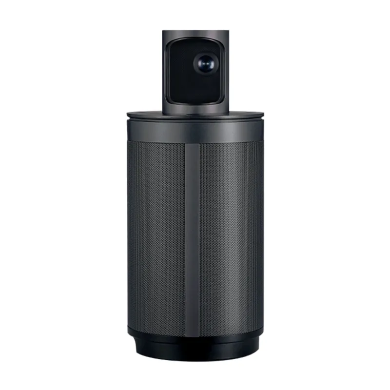 Система відеоконференції Kandao Meeting 360 (WL0308)