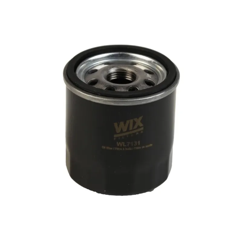 Фільтр масляний Wixfiltron WL7131