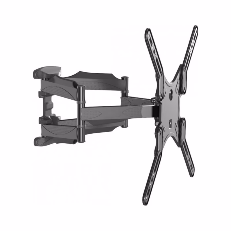 Кронштейн Gembird WM-60ST-01