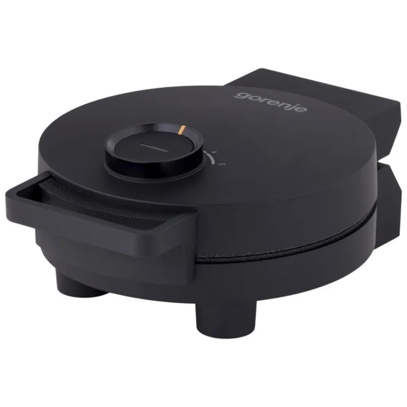 Електрогриль Gorenje WM1000B